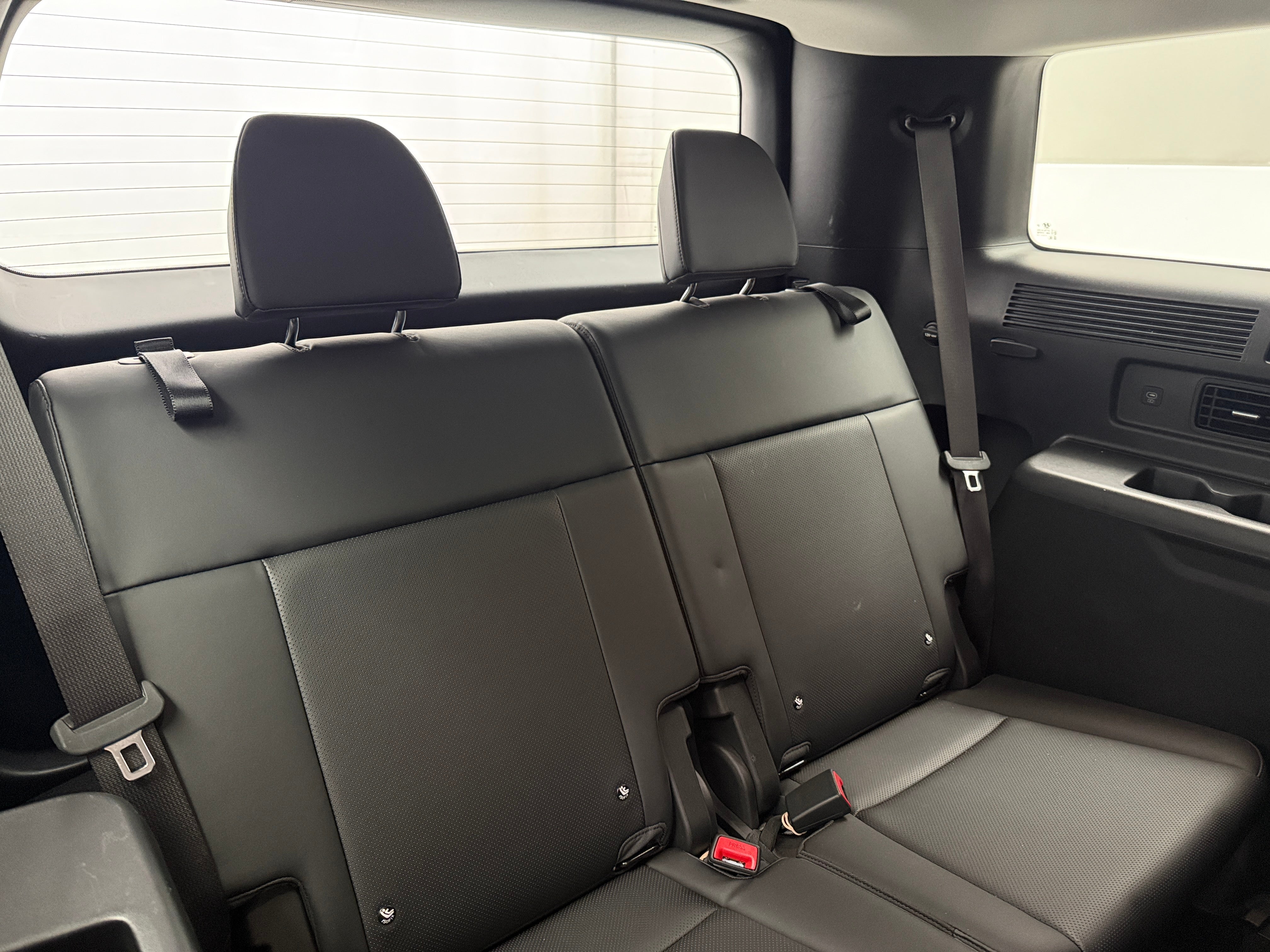 hyundai santa fe 2026 5NMP2DGLXTH202767 image hyundai santa fe 2026 5NMP2DGLXTH202767 image